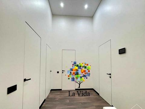 будинок за адресою Урядова, 1