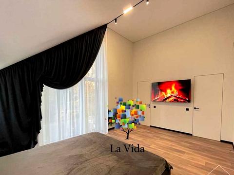 будинок за адресою Урядова, 1