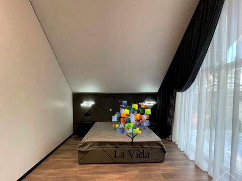 будинок за адресою Урядова, 1