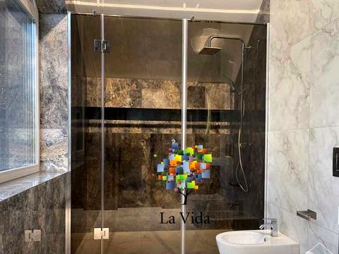 будинок за адресою Урядова, 1