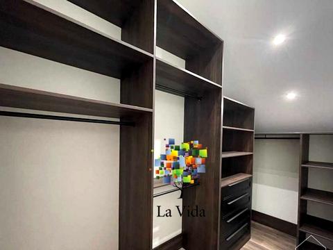 будинок за адресою Урядова, 1