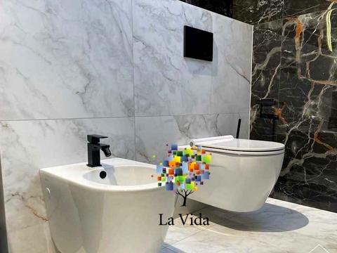 будинок за адресою Урядова, 1