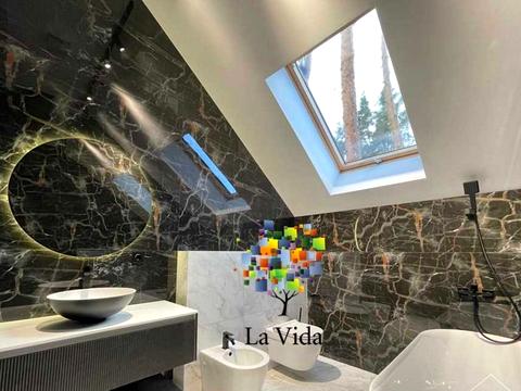 будинок за адресою Урядова, 1