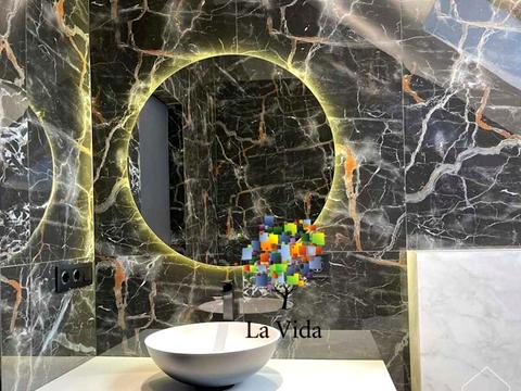 будинок за адресою Урядова, 1