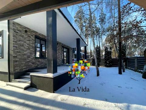 будинок за адресою Урядова, 1