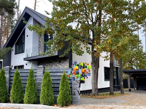 будинок за адресою Урядова, 1