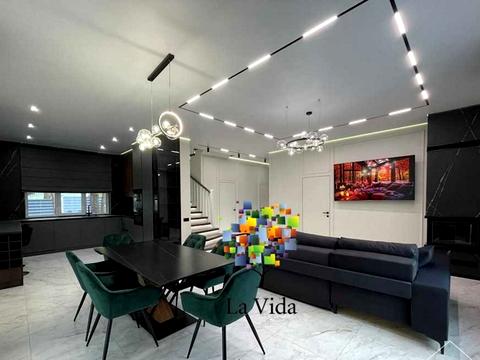 будинок за адресою Урядова, 1