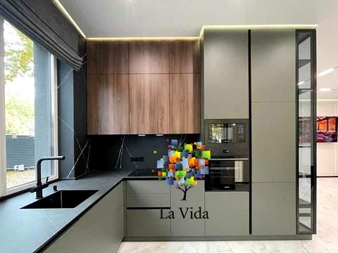 будинок за адресою Урядова, 1