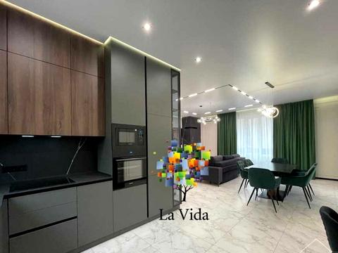 будинок за адресою Урядова, 1