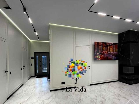 будинок за адресою Урядова, 1