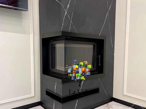 будинок за адресою Урядова, 1