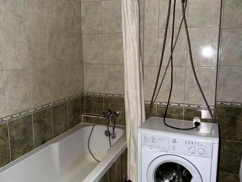 квартира за адресою Жилянська вул., 59