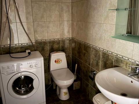 квартира за адресою Жилянська вул., 59