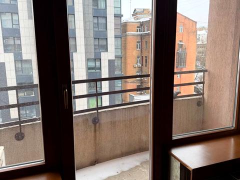 квартира за адресою Жилянська вул., 59