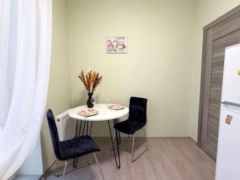 квартира за адресою Соборна вул., 103/11