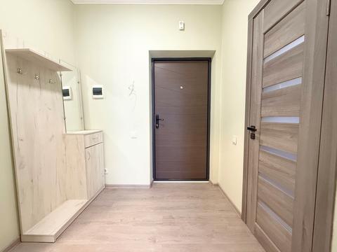 квартира за адресою Соборна вул., 103/11