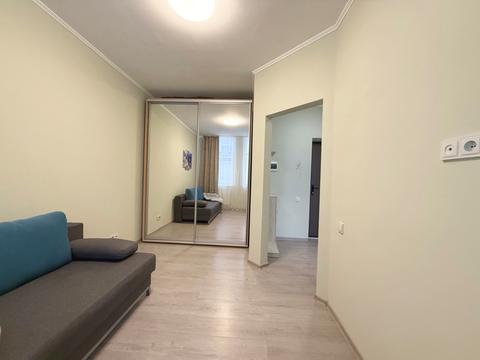 квартира за адресою Соборна вул., 103/11