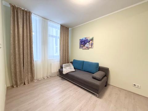 квартира за адресою Соборна вул., 103/11