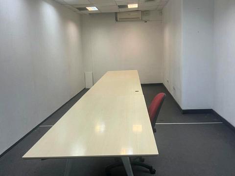 комерційна за адресою Київ, Тараса Шевченка бульв., 37/122