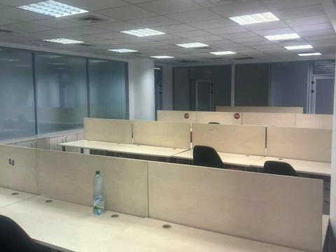 комерційна за адресою Київ, Тараса Шевченка бульв., 37/122