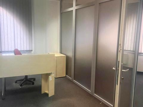 комерційна за адресою Київ, Тараса Шевченка бульв., 37/122