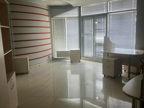 комерційна за адресою Київ, Тараса Шевченка бульв., 37/122