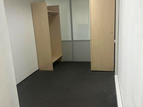 комерційна за адресою Київ, Тараса Шевченка бульв., 37/122