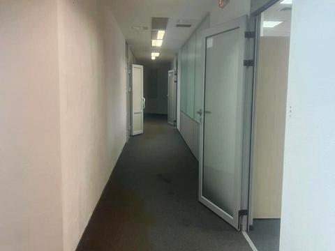 комерційна за адресою Київ, Тараса Шевченка бульв., 37/122