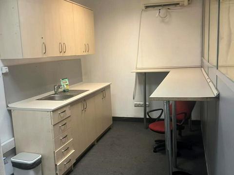 комерційна за адресою Київ, Тараса Шевченка бульв., 37/122