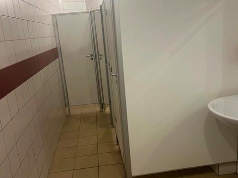 комерційна за адресою Київ, Тараса Шевченка бульв., 37/122