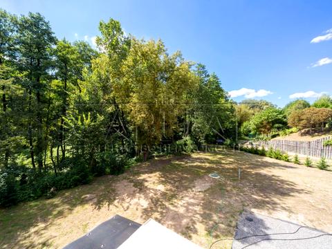 дом по адресу Обухівський