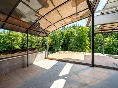 дом по адресу Обухівський