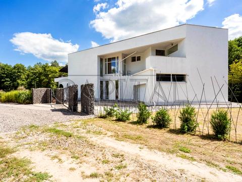 дом по адресу Обухівський