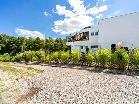 дом по адресу Обухівський