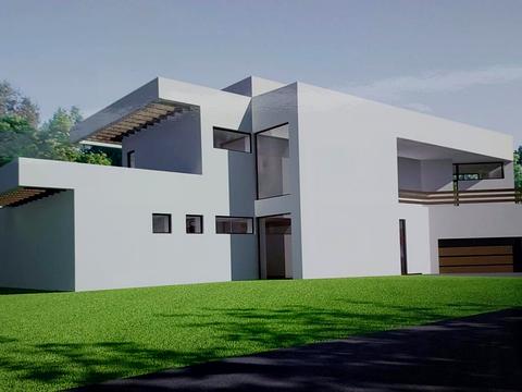 дом по адресу Обухівський