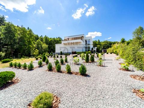 дом по адресу Обухівський