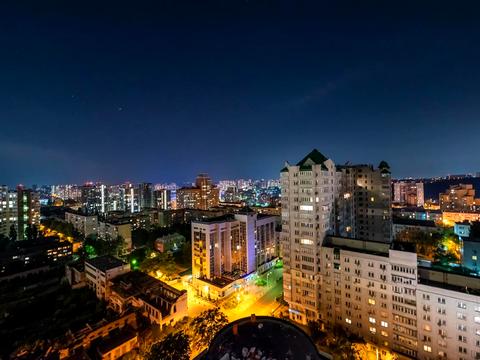 квартира за адресою Василя Тютюнника вул. (Анрі Барбюса), 37/1