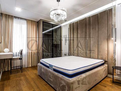 квартира за адресою Василя Тютюнника вул. (Анрі Барбюса), 37/1