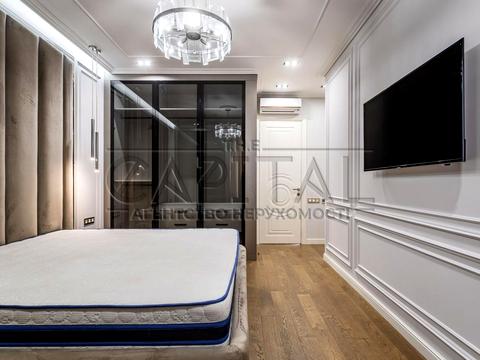 квартира за адресою Василя Тютюнника вул. (Анрі Барбюса), 37/1