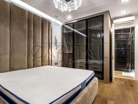 квартира за адресою Василя Тютюнника вул. (Анрі Барбюса), 37/1