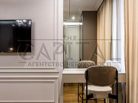 квартира за адресою Василя Тютюнника вул. (Анрі Барбюса), 37/1