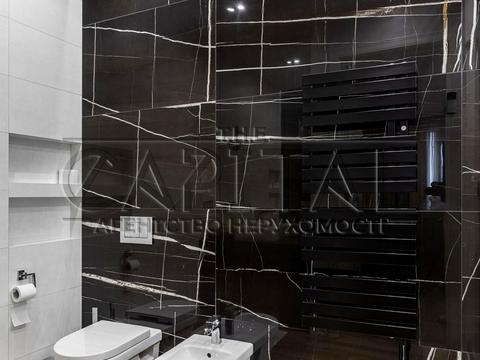 квартира за адресою Василя Тютюнника вул. (Анрі Барбюса), 37/1