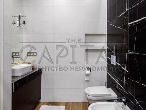 квартира за адресою Василя Тютюнника вул. (Анрі Барбюса), 37/1