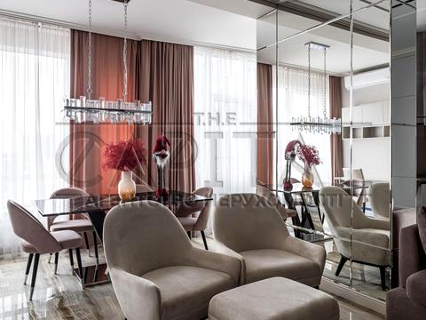 квартира за адресою Василя Тютюнника вул. (Анрі Барбюса), 37/1