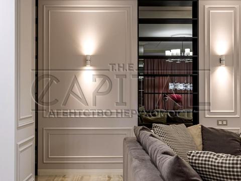 квартира за адресою Василя Тютюнника вул. (Анрі Барбюса), 37/1