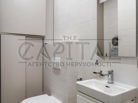 квартира за адресою Василя Тютюнника вул. (Анрі Барбюса), 37/1