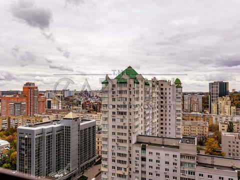 квартира за адресою Василя Тютюнника вул. (Анрі Барбюса), 37/1