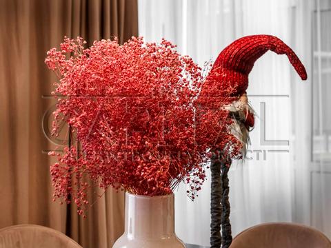 квартира за адресою Василя Тютюнника вул. (Анрі Барбюса), 37/1