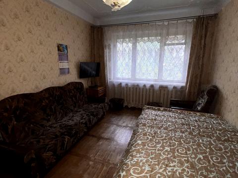 квартира за адресою Перемоги вул., 101