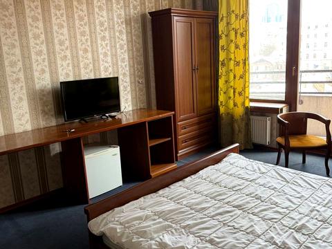 квартира за адресою Жилянська вул., 59